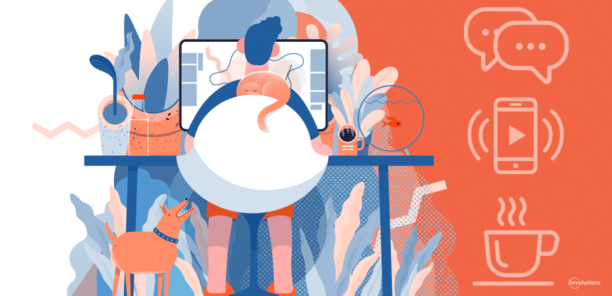 april-2020-poll-results