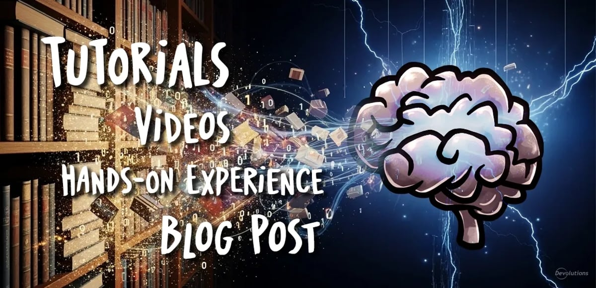 August 2025 poll results favorite learning devolutions blog