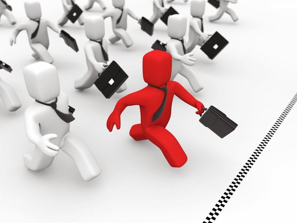 Remote Desktop Manager's FIRST "Believer": Meet Andrew Roe!