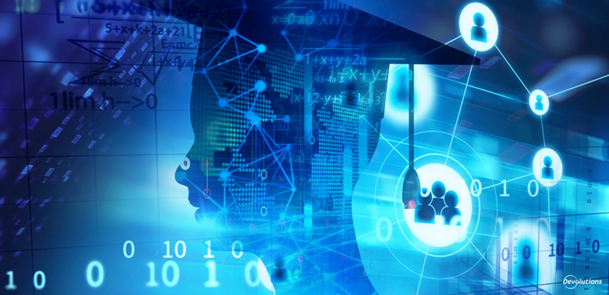 degree needed career IT specialist