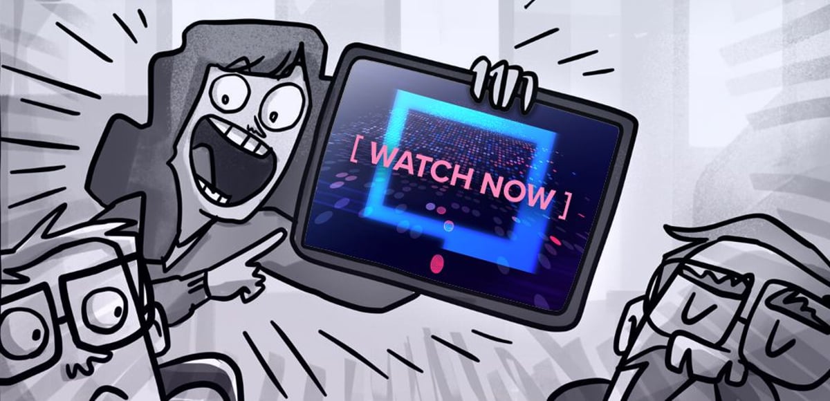 Webinar rdm basics now available devolutions blog