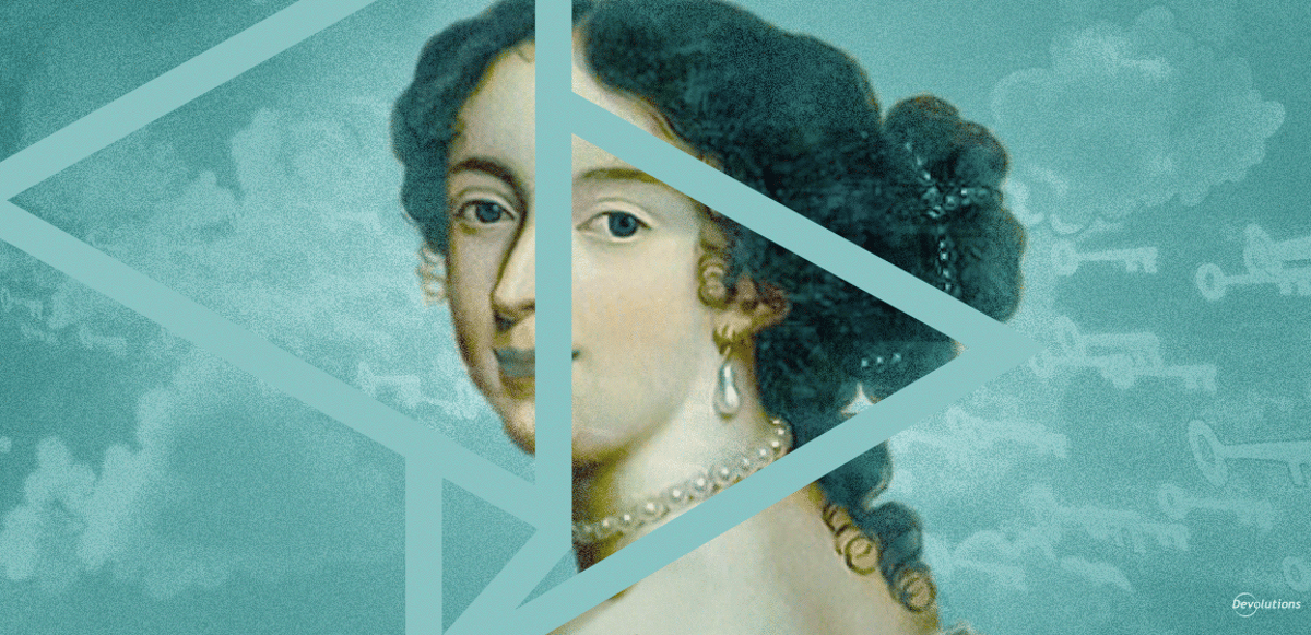 Finding secret rdp registry key using ida key devolutions blog