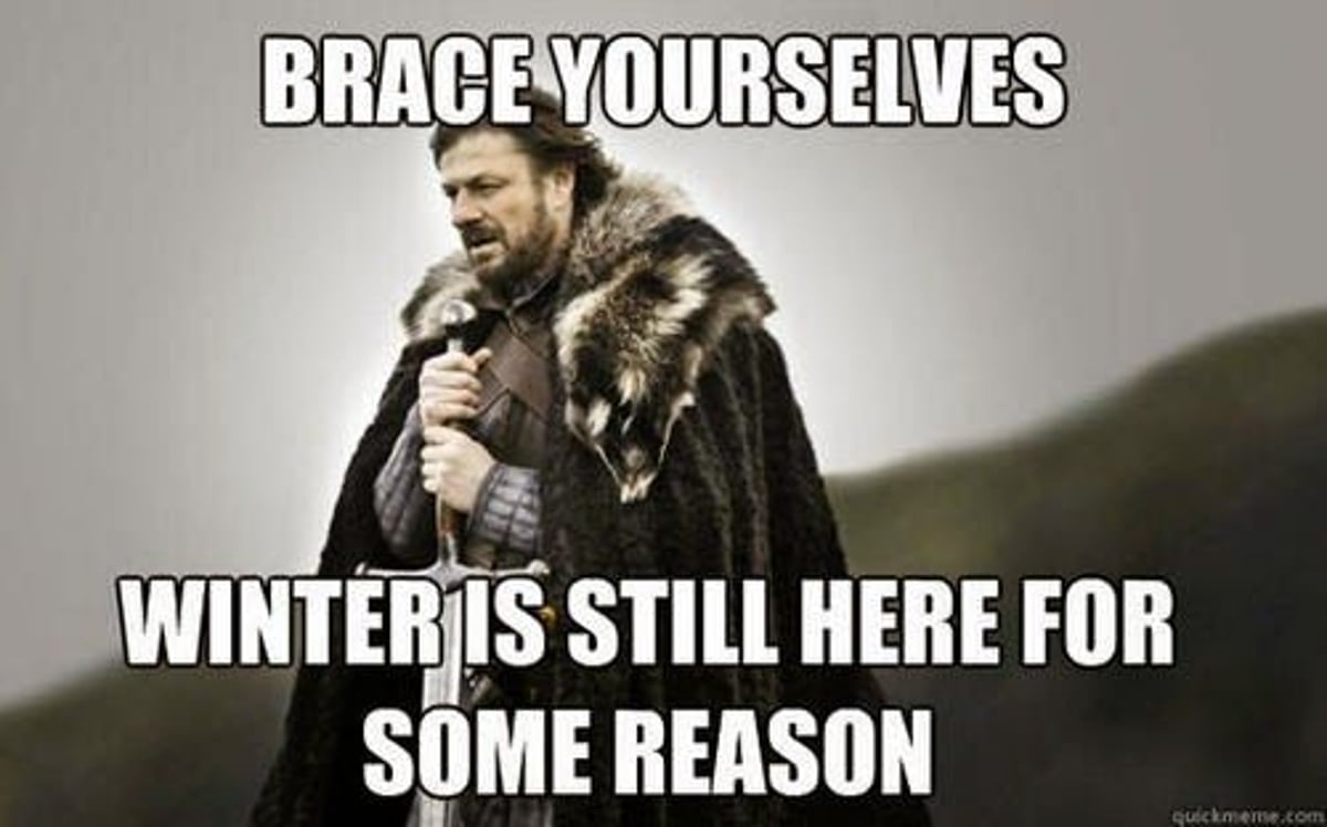 April’s Poll Results: What are your favorite Remote Desktop Manager features?