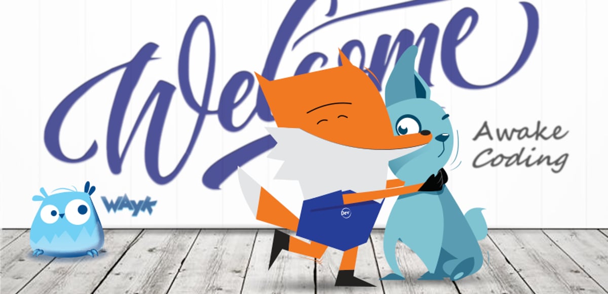 Devolutions Acquires Major Stake in Awake Coding