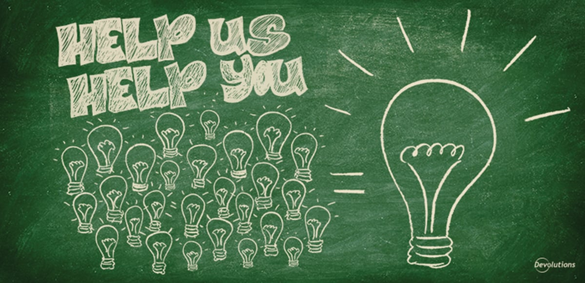 March Poll: What are your Biggest Remote Desktop/Remote Support/Remote Access Challenges?