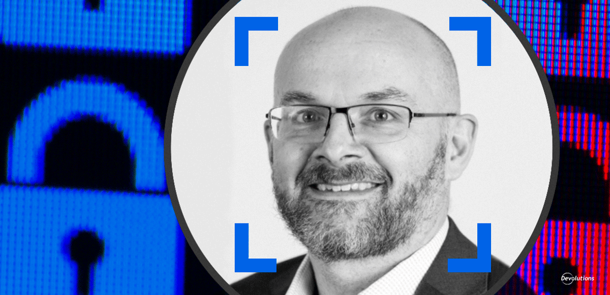 Maurice côté msp third party access concern