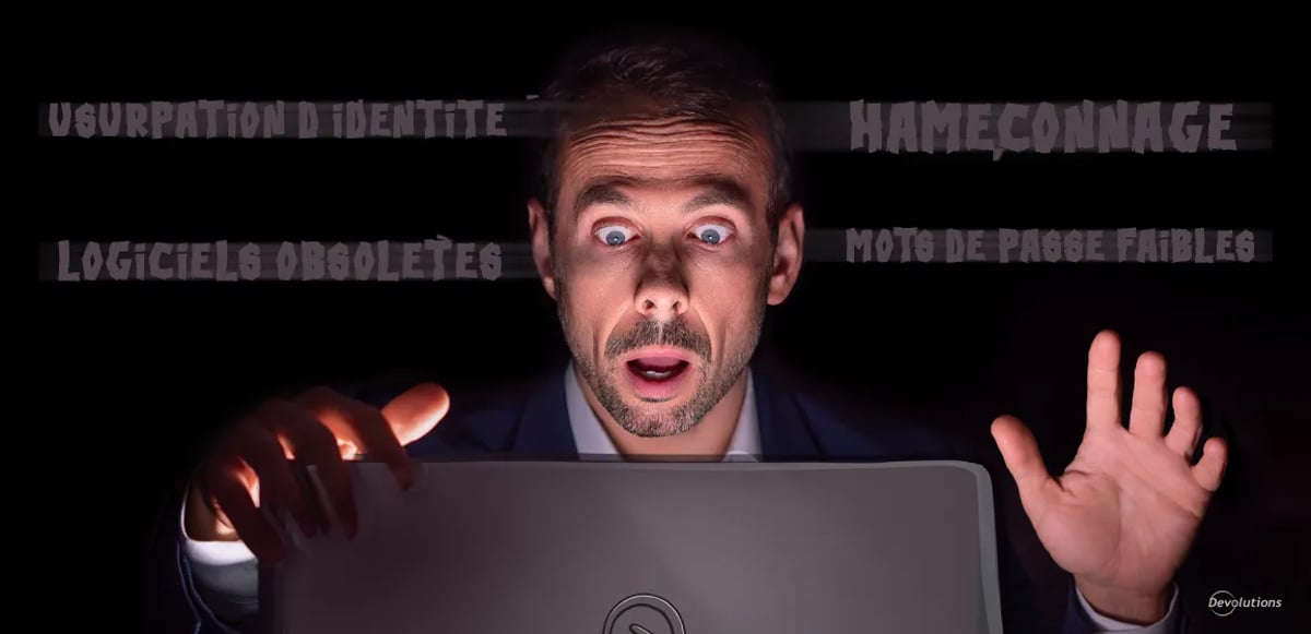 Octobre 2025 résultats risques en ligne sous-estimés devolutions blogue