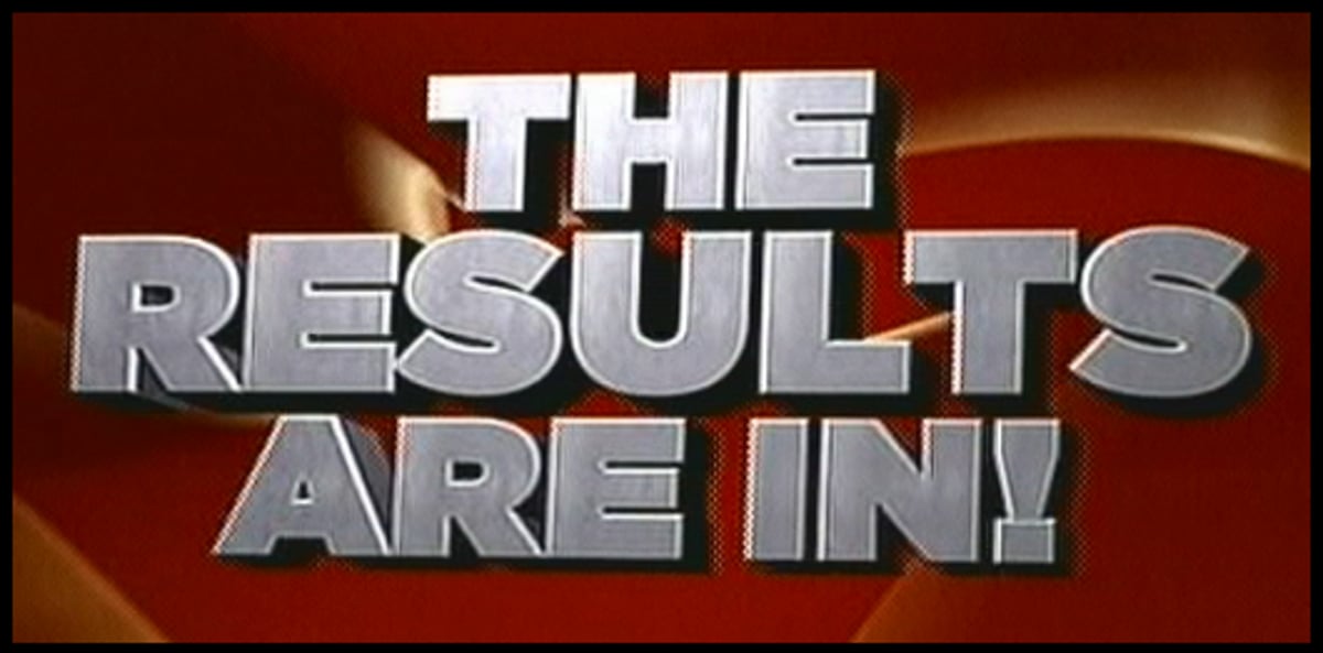 January’s Poll Results: Should We Make Remote Desktop Manager .NET 4.0 Compatible?