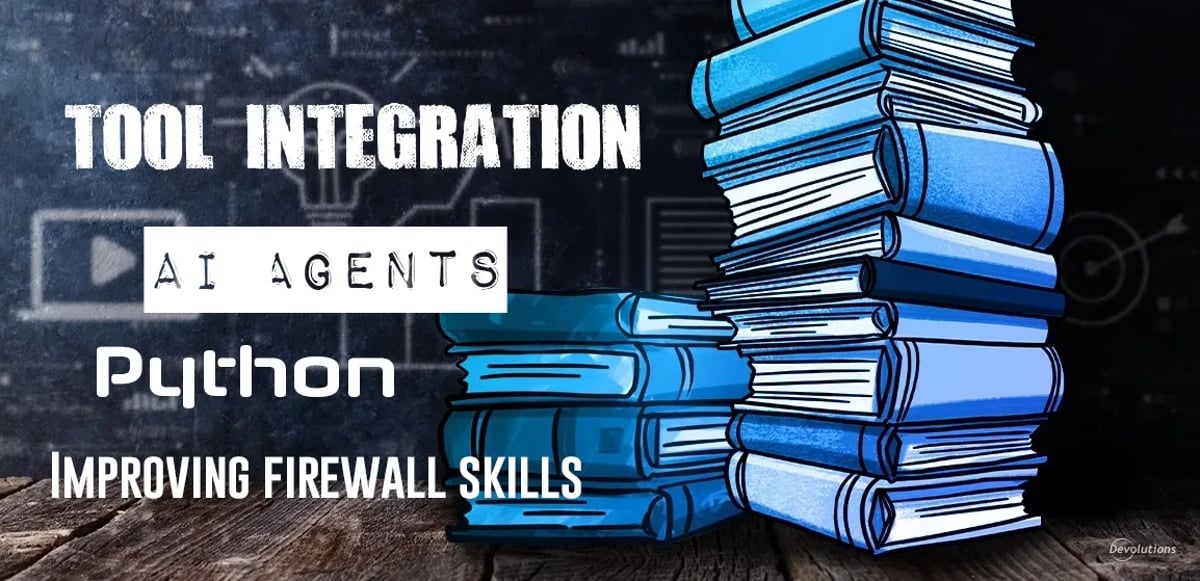 September 2025 poll results learning plans devolutions blog