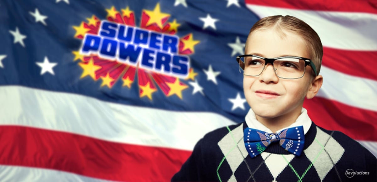 September Poll Results: What’s Your Non-IT Dream Job?