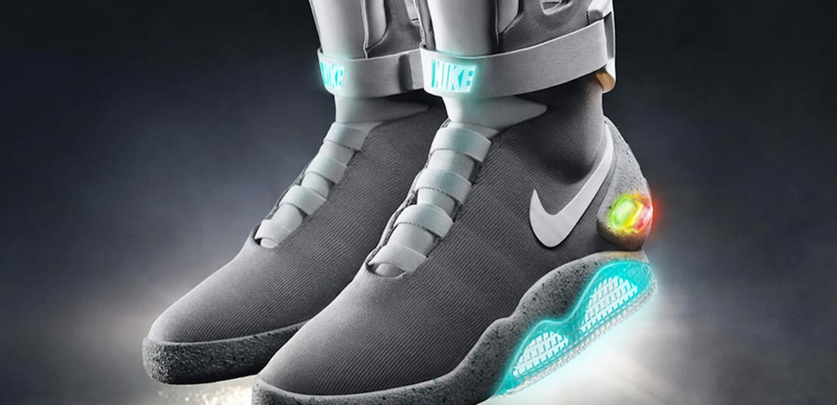 Six Tips to rock TechEd - Devolutions Tips