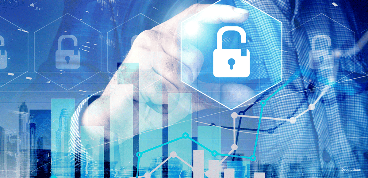 State cybersecurity smbs 2020 devolutions blog