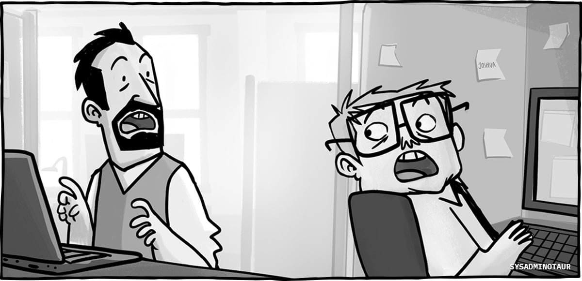 Sysadminotaur 104 final.apk devolutions blog