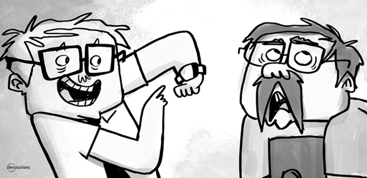 sysadminotaur-#56-million-dollar-app