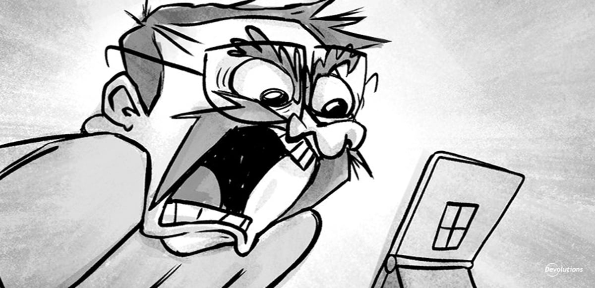 sysadminotaur-#58-Legacy