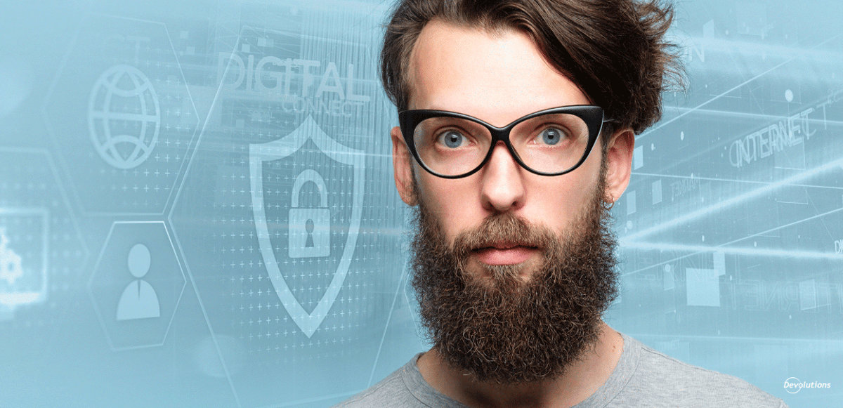 7 tips new it grads devolutions blog