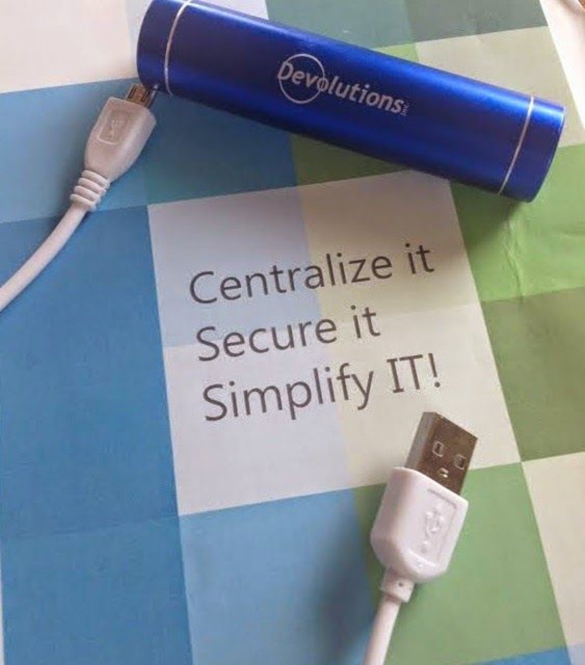 TechEd 2014 : The Countdown Begins!