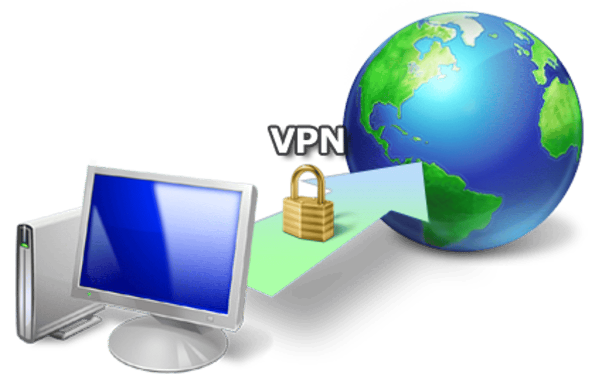 April Poll: What are your favorite Remote Desktop Manager features?