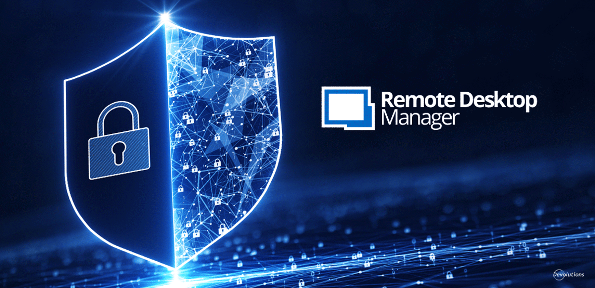 Webinar rdm roadmap pam remote desktop manager devolutions blog