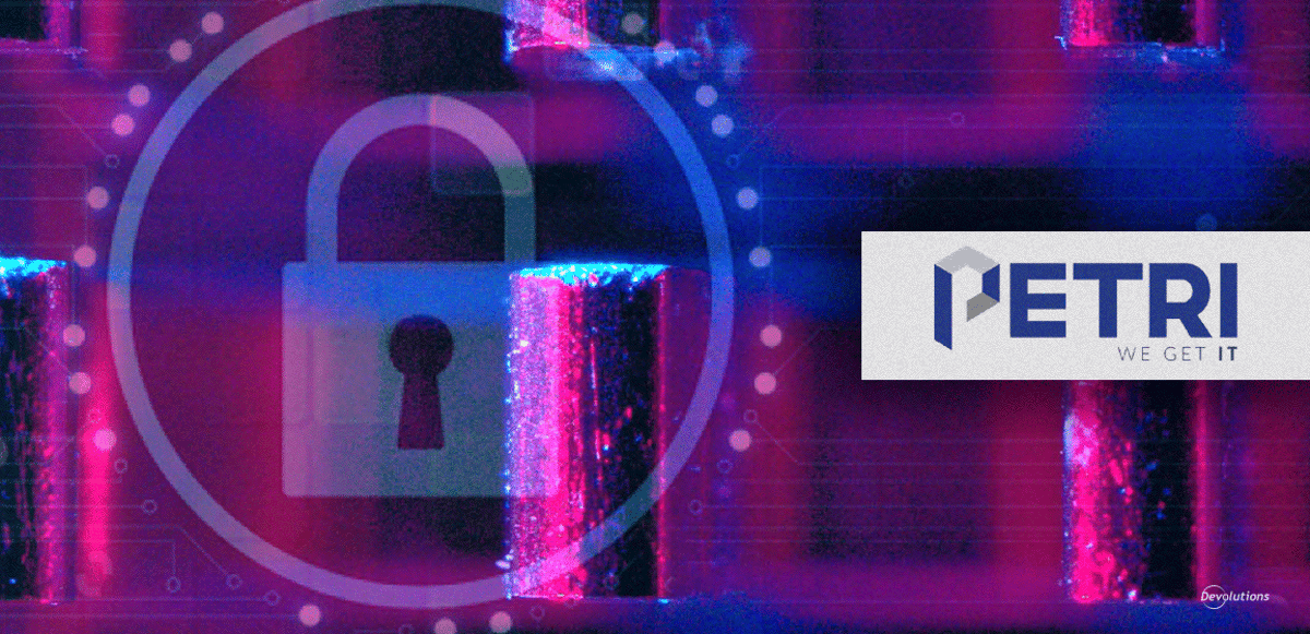 White paper petri 5 quick wins for smbs cybersecurity in 2021 devolutions blog