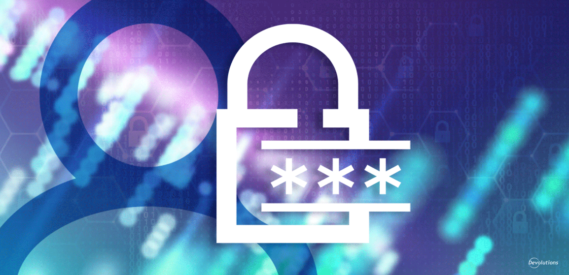 How to Enable 2FA on Your Devolutions Account | Devolutions