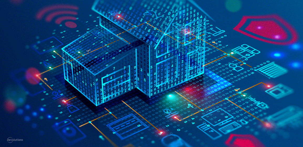 News - NYC Mayor's Office