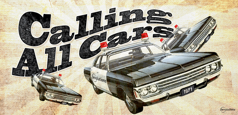 Calling All Cars Meaning Wallpaper For Iphone