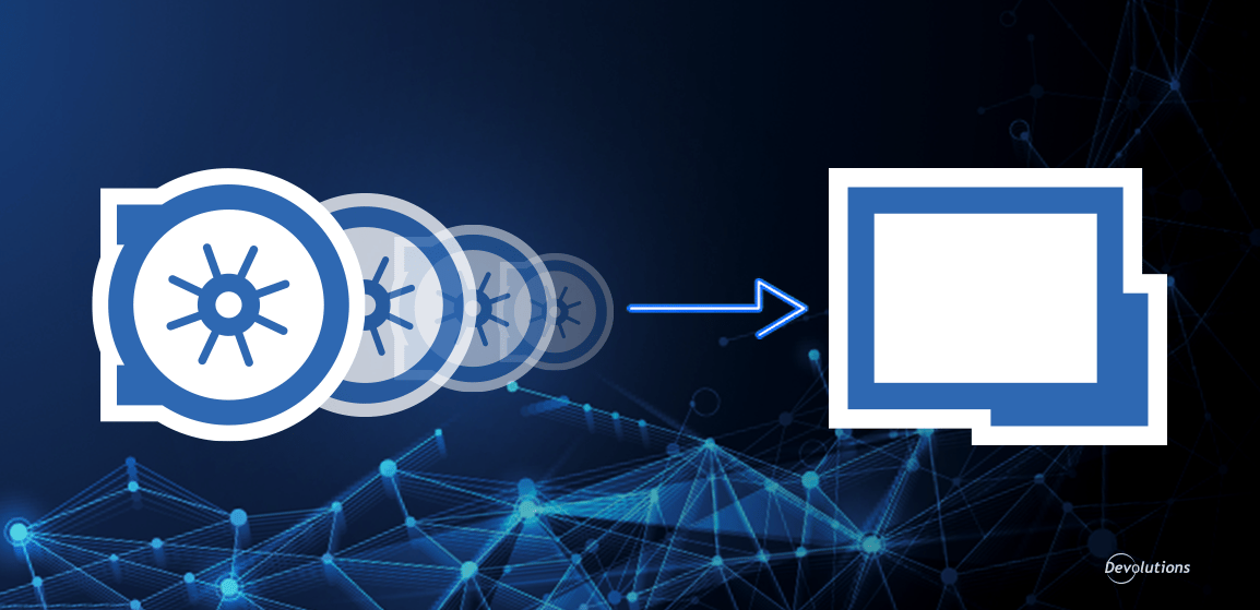 [IMPORTANT ANNOUNCEMENT] Password Vault Manager Now Fully Integrated in ...