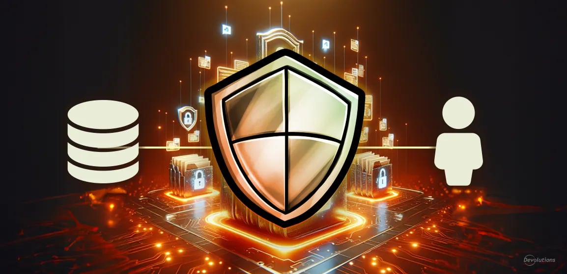 Decoding permission sets and privilege sets | Devolutions