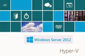 Hyper-V Enhanced Session Mode Support - Remote Desktop Manager 9 New ...