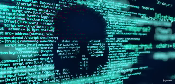 2019-7-Cybersecurity-Trends-Devolutions