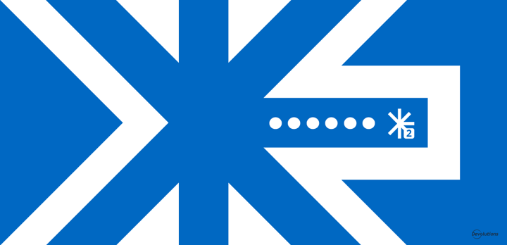 Thumbnail for Using Devolutions Web Login to Automatically Log Into Your Favorite Websites