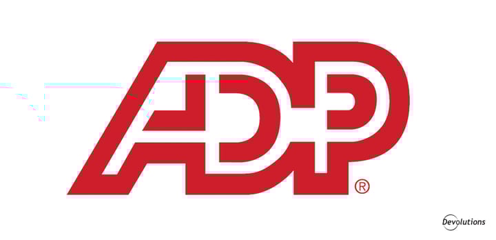 Thumbnail for [Customer Story] Automatic Data Processing Centralizes And Stores All Of Their Customer Information With Remote Desktop Manager