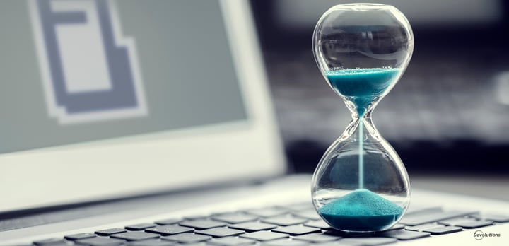 Thumbnail for How to Turn Off Idle Mode in Devolutions Password Server So It’s Always Available