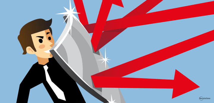 Keeping-Workers-Safe-from-Cyberthreats-Tips