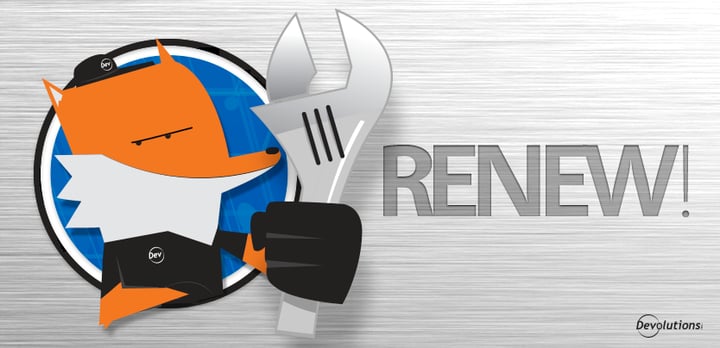 Maintenance-Plan-Devolutions