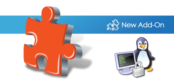 Thumbnail for NEW Add-On: PenguiNet SSH Client