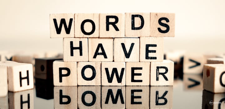 Thumbnail for Passwords vs. Passphrases: Let the Battle Begin!