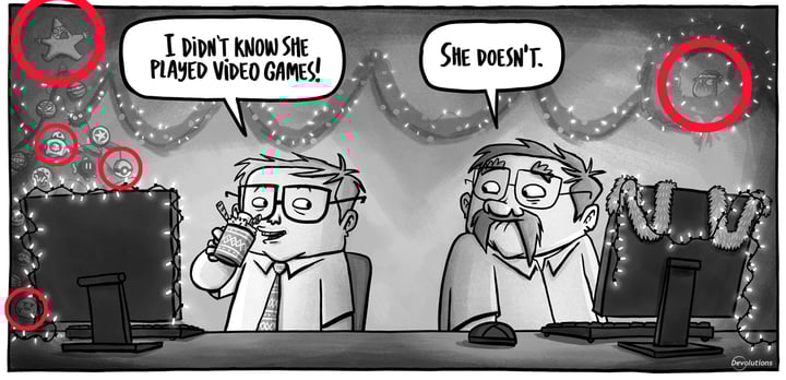 Poll April Favorite Easter Egg