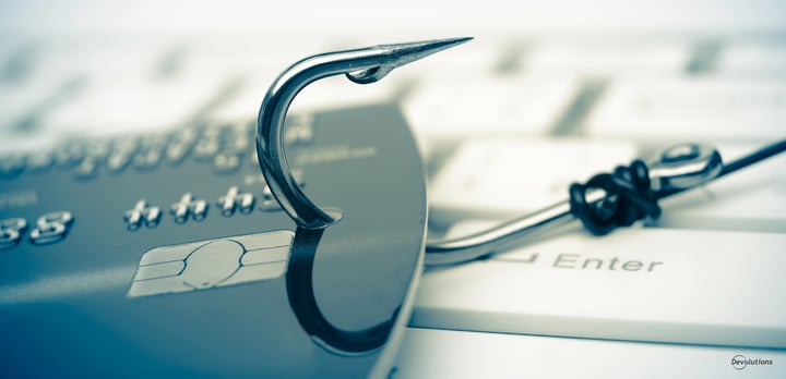 Protection-Against-7-Notorious-Online-Scams