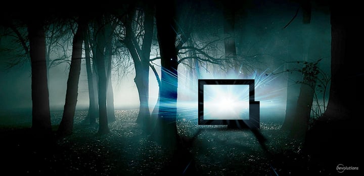 Thumbnail for Introducing new Office 2016 themes