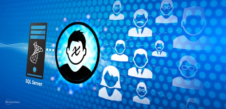 RemoteDesktopManager-New-SQL-Authentication