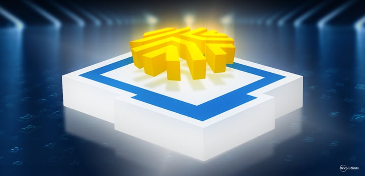 Remote-Desktop-Manager-Now-Integrated-with-Keeper-Security