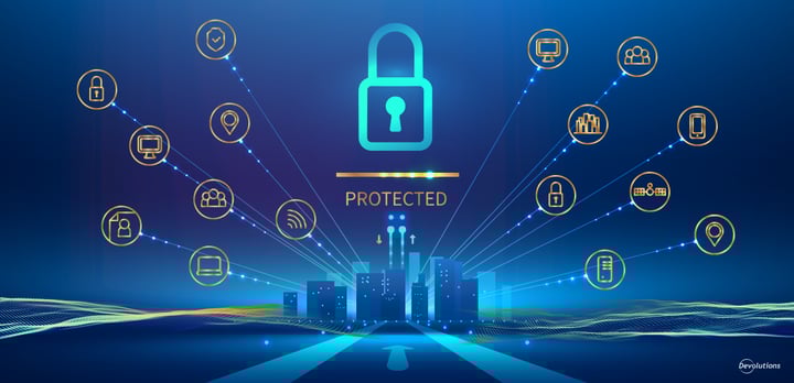 RoadMap-to-Privileged-Access-Management-Devolutions