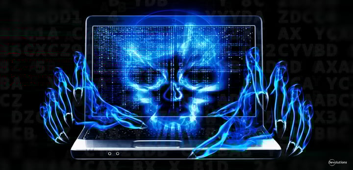 Scary-List-Worst-Passwords-Devolutions