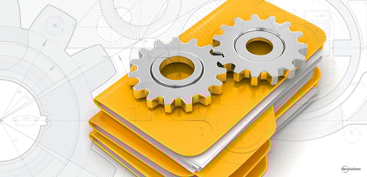 Thumbnail for [FEATURE SPOTLIGHT] Using Smart Folders in Remote Desktop Manager