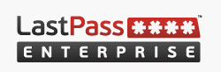 Thumbnail for Remote Desktop Manager – LastPass Integration