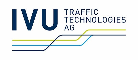 Thumbnail for [Customer Story] IVU Traffic Technologies Chooses Remote Desktop Manager To Manage Over 400 Machines And Servers