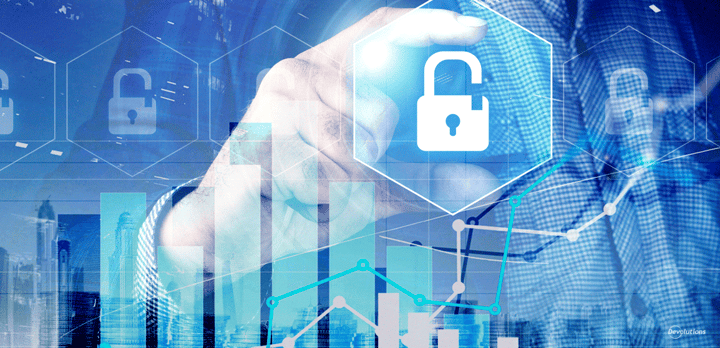 State cybersecurity smbs 2020 devolutions blog