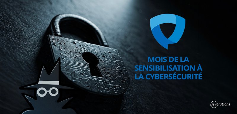 Sept mythes en cybersécurité, avec les réponses de David Grandolfo.